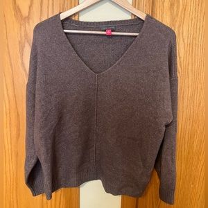 Vince Camuto Women’s Sweater